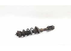 Recambio de amortiguador delantero derecho para seat ibiza (6k) 1.9 tdi referencia OEM IAM 6K0413031  