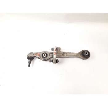 BRAZO SUSPENSION INFERIOR DELANTERO IZQUIERDO 