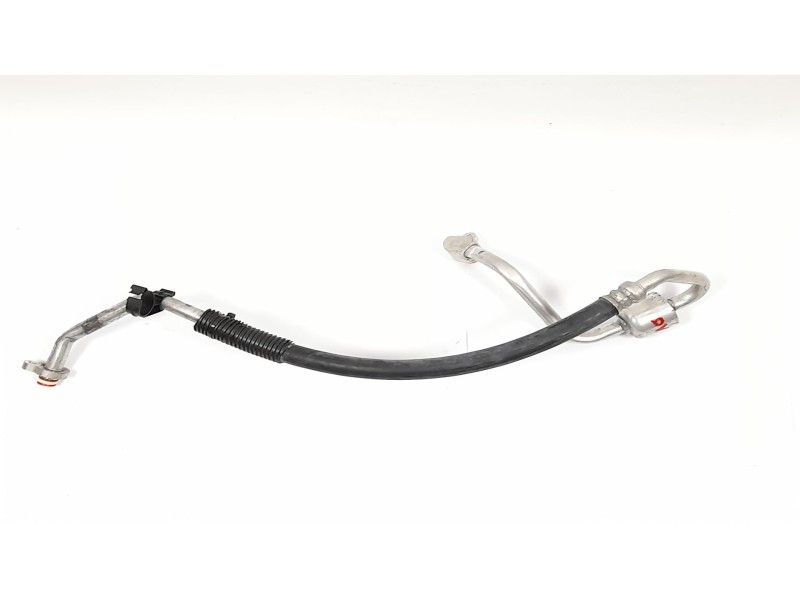 Recambio de tubos aire acondicionado para ford focus lim. (cb8) trend referencia OEM IAM   
