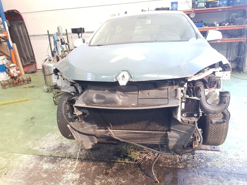 renault megane ii (bm0/1_, cm0/1_) del año 2005