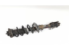Recambio de amortiguador delantero derecho para seat ibiza (6k) 1.9 tdi referencia OEM IAM 6K0413031   2