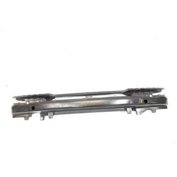 REFUERZO PARAGOLPES DELANTERO 1U0805573 