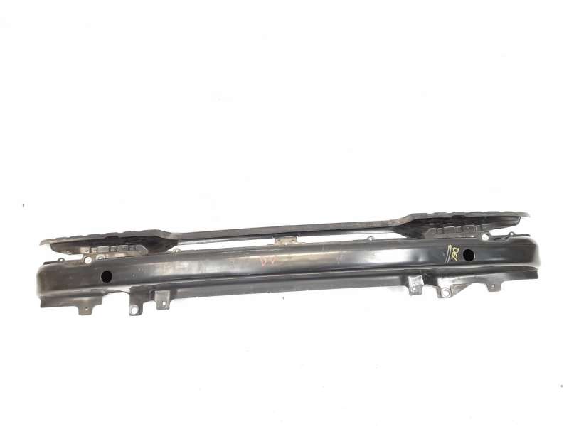 REFUERZO PARAGOLPES DELANTERO 1U0805573 