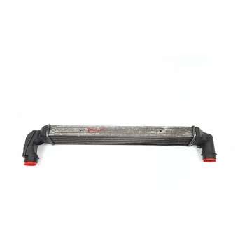 INTERCOOLER 17512246795 