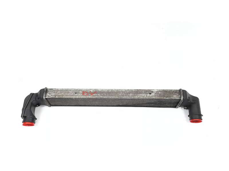 INTERCOOLER 17512246795 