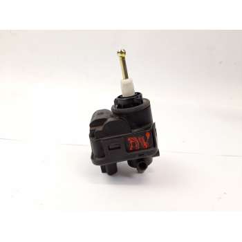 MOTOR REGULACION FAROS 31G56B 
