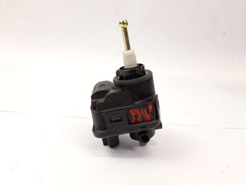 MOTOR REGULACION FAROS 31G56B 