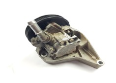Recambio de bomba direccion para bmw serie 1 berlina (e81/e87) 120d referencia OEM IAM 32416768155 6768155028 7692974546