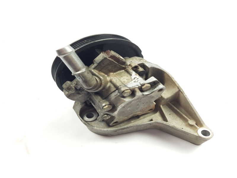 Recambio de bomba direccion para bmw serie 1 berlina (e81/e87) 120d referencia OEM IAM 32416768155 6768155028 7692974546