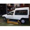 ford fiesta furgoneta/monovolumen (j5_, j3_) del año 1997