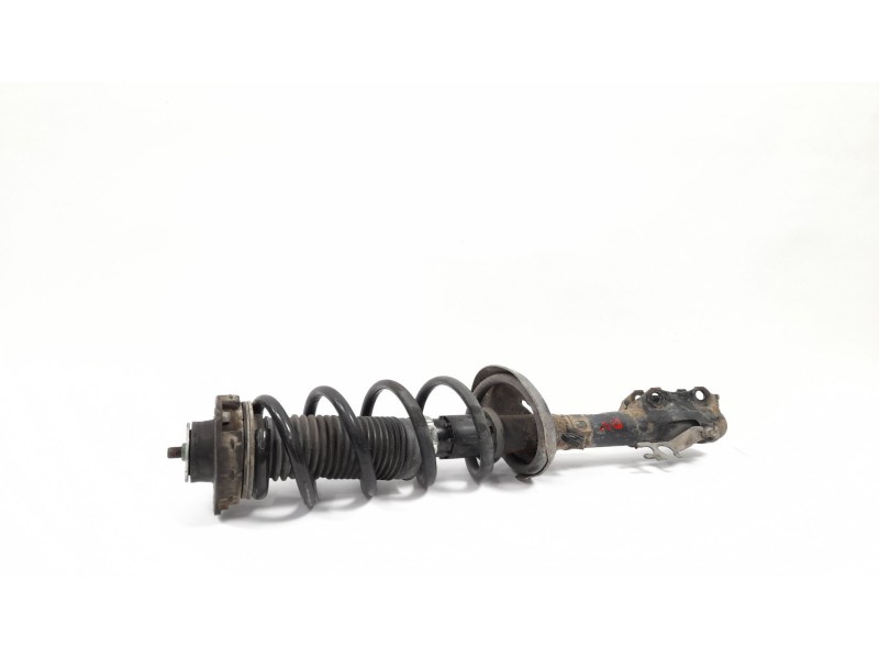 Recambio de amortiguador delantero derecho para seat ibiza (6k) 1.9 tdi referencia OEM IAM 6K0413031  