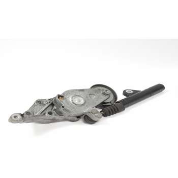 TENSOR CORREA AUXILIAR 950434 