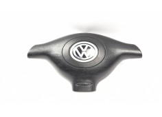 Recambio de airbag delantero izquierdo para volkswagen golf iv berlina (1j1) 1.9 tdi referencia OEM IAM 3B0880201AC  