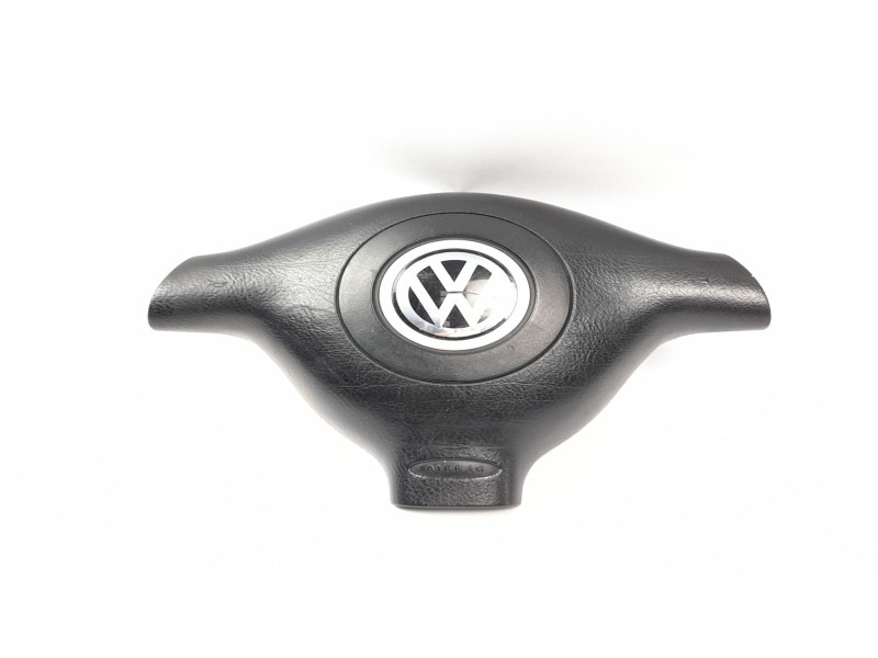 Recambio de airbag delantero izquierdo para volkswagen golf iv berlina (1j1) 1.9 tdi referencia OEM IAM 3B0880201AC  