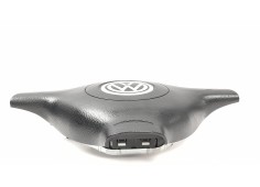 Recambio de airbag delantero izquierdo para volkswagen golf iv berlina (1j1) 1.9 tdi referencia OEM IAM 3B0880201AC   2