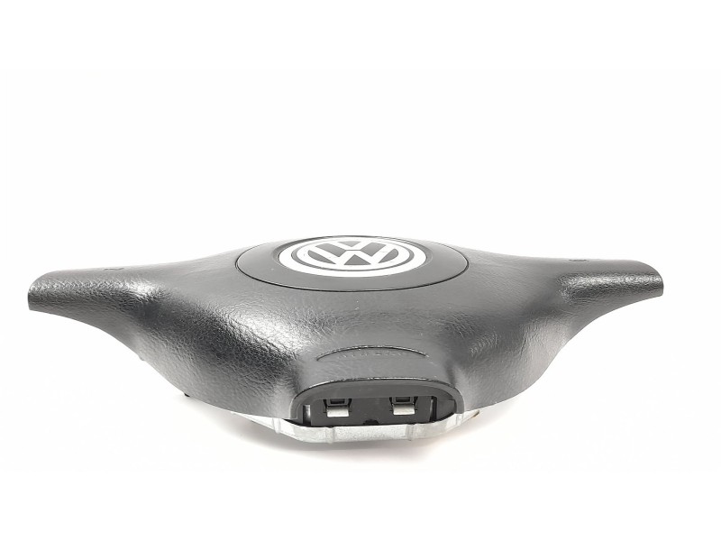 Recambio de airbag delantero izquierdo para volkswagen golf iv berlina (1j1) 1.9 tdi referencia OEM IAM 3B0880201AC  