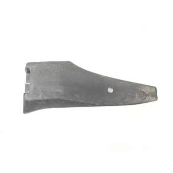 MOLDURA 1300190070 