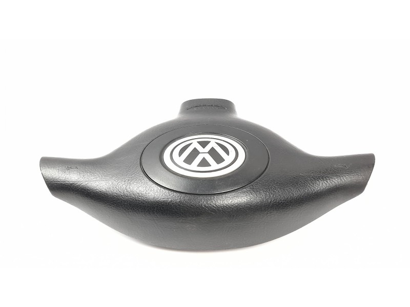 Recambio de airbag delantero izquierdo para volkswagen golf iv berlina (1j1) 1.9 tdi referencia OEM IAM 3B0880201AC  