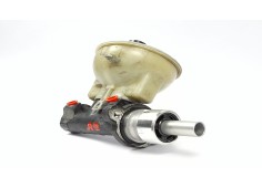 Recambio de bomba freno para volkswagen vento (1h2) 1.9 td referencia OEM IAM 1H1611307A   2