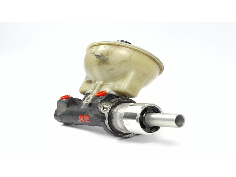 Recambio de bomba freno para volkswagen vento (1h2) 1.9 td referencia OEM IAM 1H1611307A  