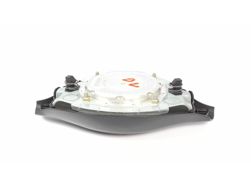 Recambio de airbag delantero izquierdo para volkswagen golf iv berlina (1j1) 1.9 tdi referencia OEM IAM 3B0880201AC  