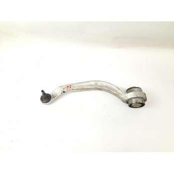 BRAZO SUSPENSION INFERIOR DELANTERO IZQUIERDO 