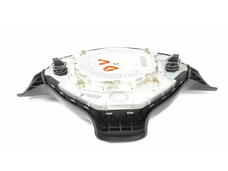 Recambio de airbag delantero izquierdo para volkswagen golf iv berlina (1j1) 1.9 tdi referencia OEM IAM 3B0880201AC  