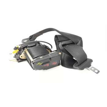 CINTURON SEGURIDAD DELANTERO IZQUIERDO 42326A 