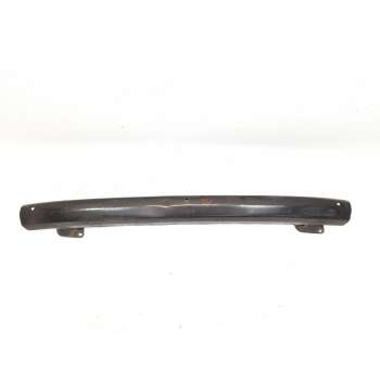 REFUERZO PARAGOLPES TRASERO 1U6807319A 