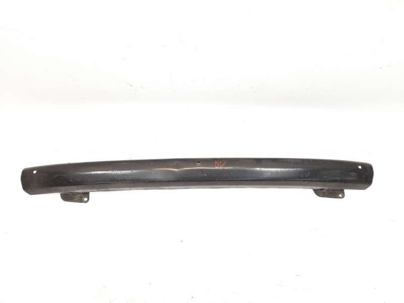 REFUERZO PARAGOLPES TRASERO 1U6807319A 