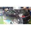 opel astra h gtc (a04) del año 2006