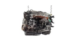 Recambio de motor completo para peugeot 206+ básico referencia OEM IAM KFW   2