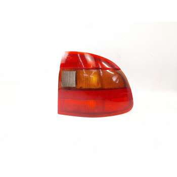 PILOTO TRASERO DERECHO GM45014 