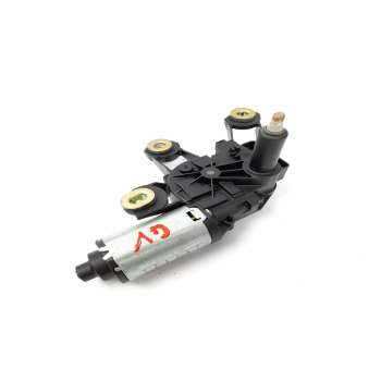 MOTOR LIMPIA TRASERO 404736B 