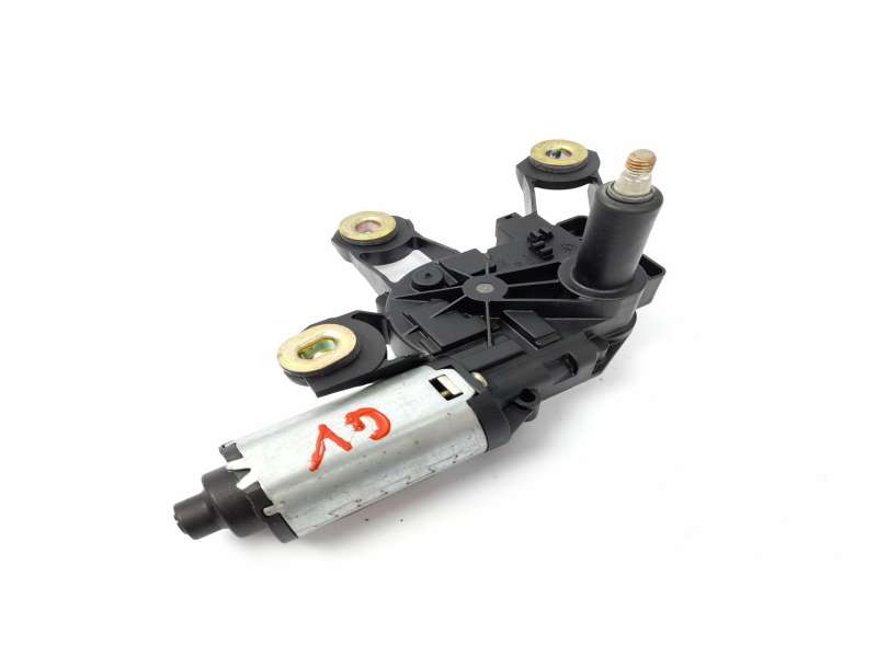 MOTOR LIMPIA TRASERO 404736B 