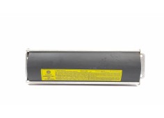 Recambio de airbag delantero derecho para volkswagen golf iv berlina (1j1) 1.9 tdi referencia OEM IAM 1J0880204B   2