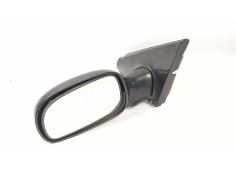 Recambio de retrovisor izquierdo para chrysler voyager (gs) 2.5 td referencia OEM IAM 4717465  