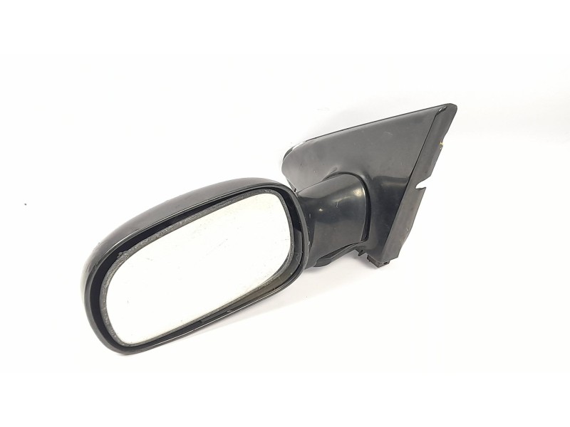 Recambio de retrovisor izquierdo para chrysler voyager (gs) 2.5 td referencia OEM IAM 4717465  