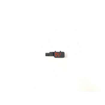 SENSOR DE IMPACTO 1S7T14B342AE 