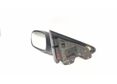 Recambio de retrovisor izquierdo para chrysler voyager (gs) 2.5 td referencia OEM IAM 4717465   2