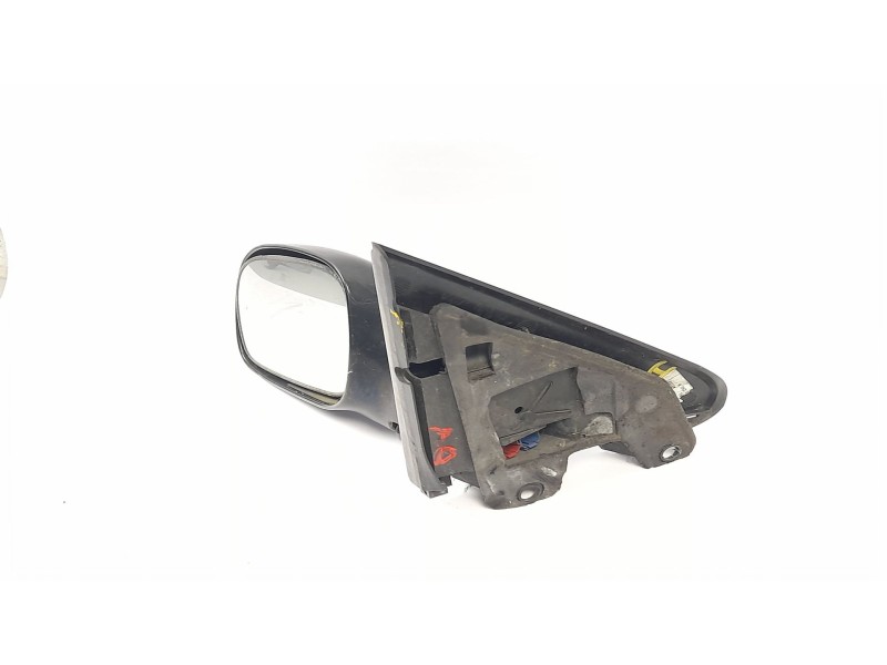 Recambio de retrovisor izquierdo para chrysler voyager (gs) 2.5 td referencia OEM IAM 4717465  