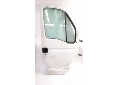Recambio de puerta delantera derecha para opel movano furgón (f9) 2.8 dti referencia OEM IAM   