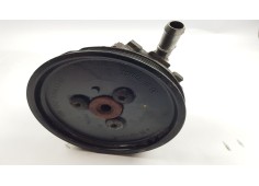 Recambio de bomba direccion para bmw serie 1 berlina (e81/e87) 120d referencia OEM IAM 32416768155 6768155028 7692974546 2