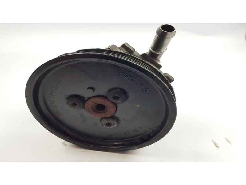 Recambio de bomba direccion para bmw serie 1 berlina (e81/e87) 120d referencia OEM IAM 32416768155 6768155028 7692974546