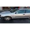 nissan almera ii hatchback (n16) del año 2000