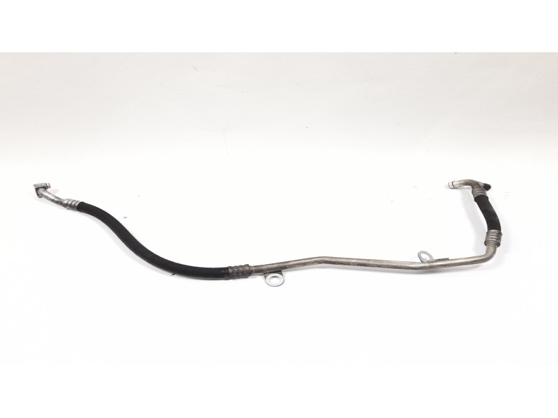 Recambio de tubos aire acondicionado para mercedes clase a (w168) 170 cdi (168.008) referencia OEM IAM A1688300215  