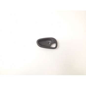 MOLDURA MR138454 
