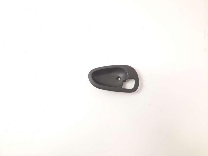 MOLDURA MR138454 