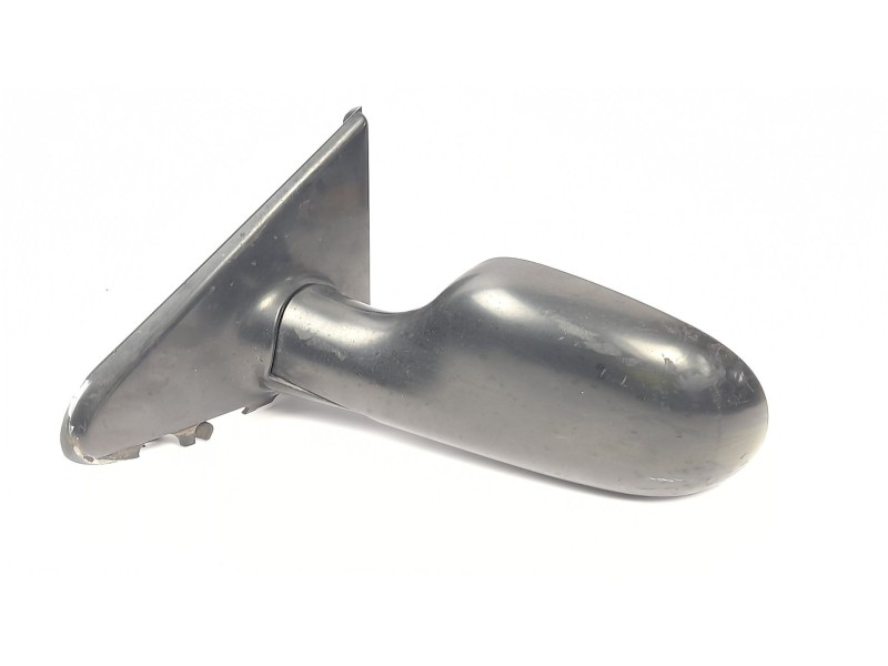 Recambio de retrovisor izquierdo para chrysler voyager (gs) 2.5 td referencia OEM IAM 4717465  