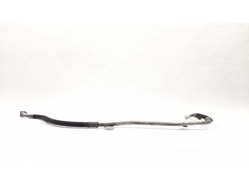 Recambio de tubos aire acondicionado para mercedes clase a (w168) 170 cdi (168.008) referencia OEM IAM A1688300215  